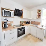 Les Sardines Holiday home Royan