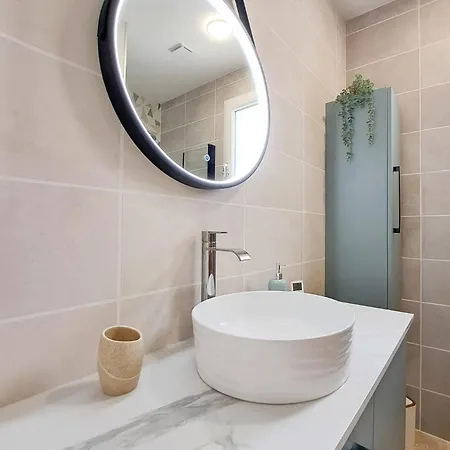 Les Sardines * Royan