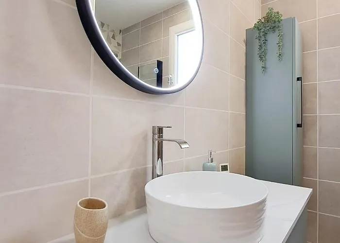 Les Sardines * Royan